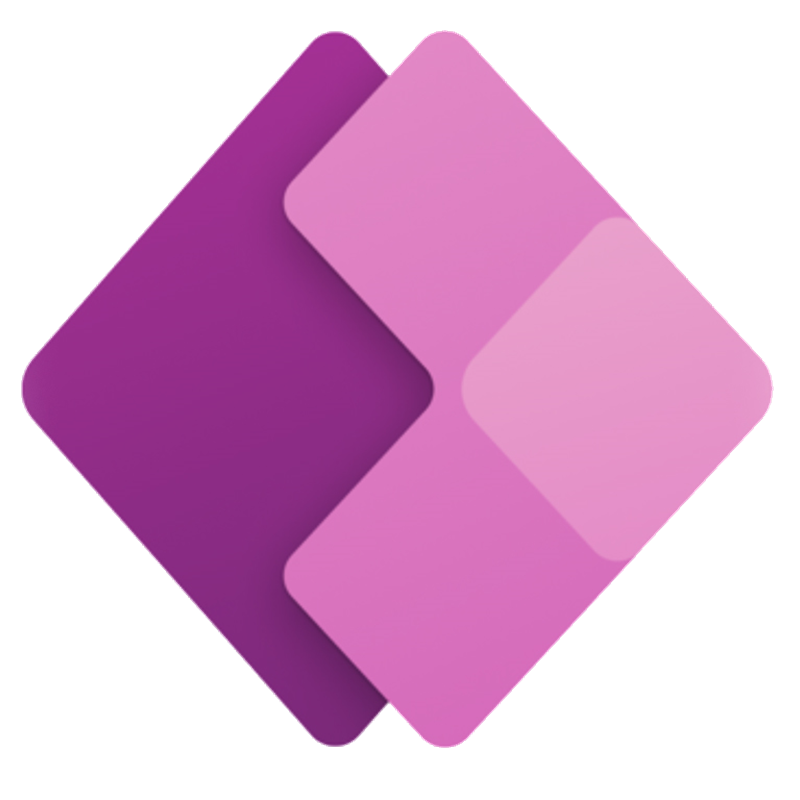 PowerApps