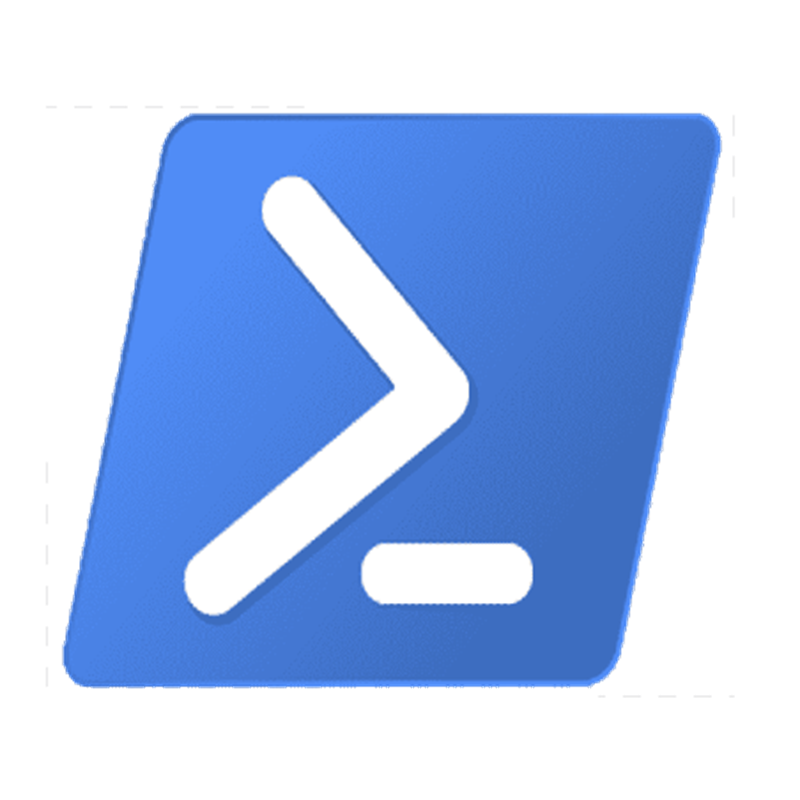 PowerShell