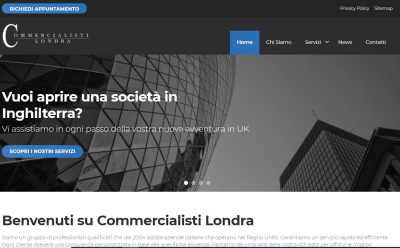 CommercialistiLondra.com