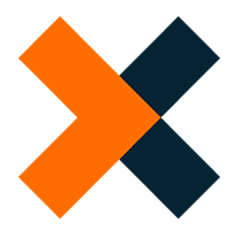 Nintex Workflow